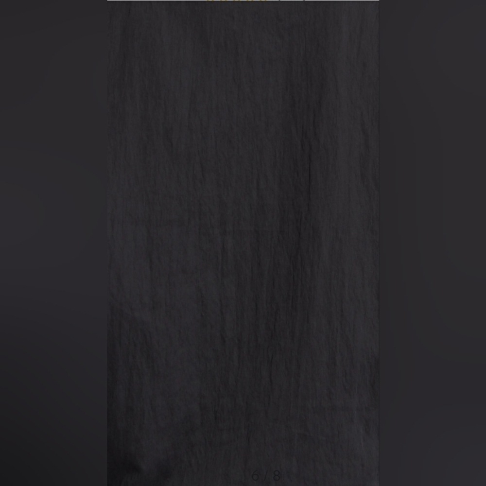 Zella Boundless Utility Jacket - image 8